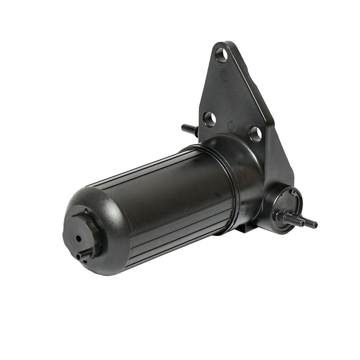 Pompa electrica de alimentare pentru Tractor Forestier motor Perkins, Massey Ferguson 3679527M1